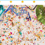 原创找你妹汉语数字趣味互动课件