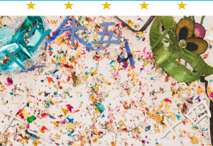 原创找你妹汉语数字趣味互动课件