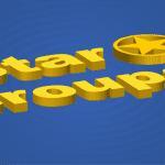 免费精品groups模板