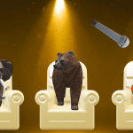 动物园好声音趣味互动课件