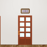 原创家具词汇趣味互动课件