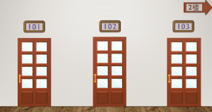 原创家具词汇趣味互动课件