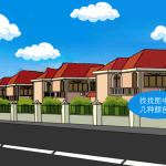 找出你认识的颜色