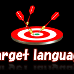 一击即中互动模板