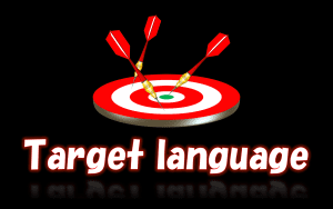 一击即中互动模板