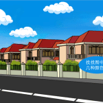 找出认识的颜色-颜色词汇趣味互动课件