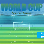 世界杯-万能问题模板-可编辑-趣味互动课件